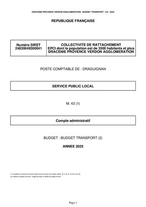 CA2025 BP Transports
