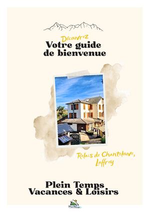 R2c Livret Groupe Ext