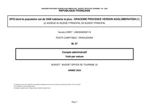 CA2025 BP Tourisme