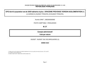 CA2025 BP Zac Des Breguieres