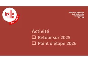 2025 T126 Activite Otm