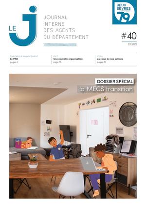 20260701 Lin Le J 40 éTé 2026 Calaméo