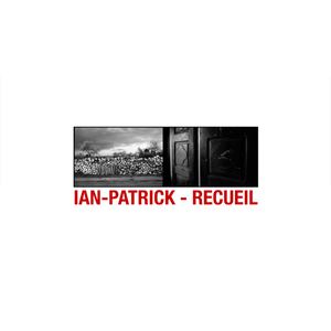 Recueil