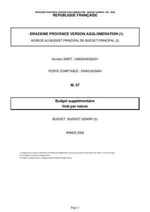 BS2026 BP Gemapi