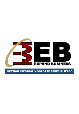 Expand Business (EB)