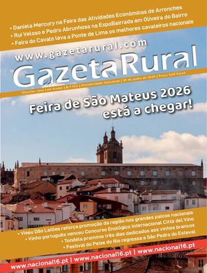 Gazeta Rural 502