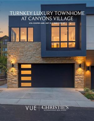 Vue 12 Page Brochure 4134 Cooper Lane Unit 21 Frost Lindner (1)