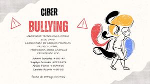 Ciberbullyng Trabajo Final (1)