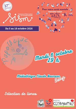Livret Papotheque Oct 26