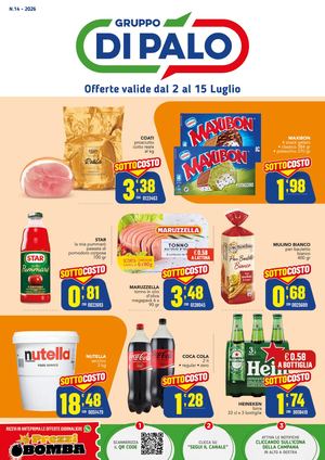 14 Di Palo Cash Web