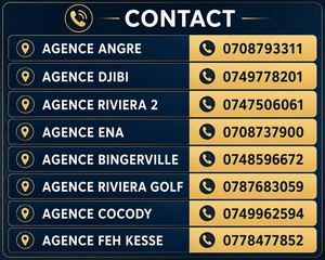 contact