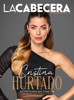 La Cabecera 114