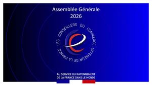 Présentation Ag 2026 Version 220626
