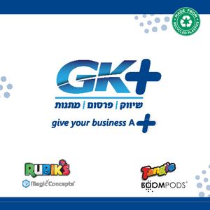 Bank Hapoalim 01 07 2026
