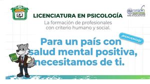 Psicologia Carpeta 1