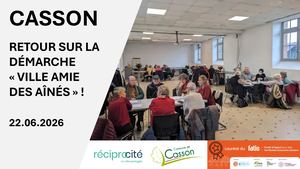 Vada Casson Restitution Publique V 15 06 2026