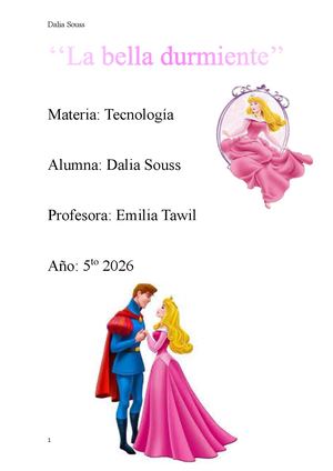 04 Cuento Dalia Souss
