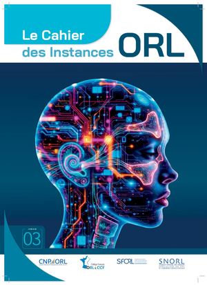 Cahier Instances Orl N3 210x297mm 28 Pages V6