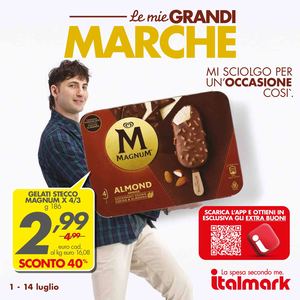 volantino-italmark-2026-07-01-2026-07-14