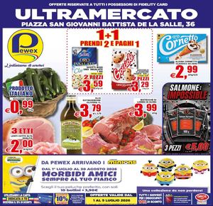 volantino-pewex-2026-07-01-2026-07-09