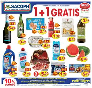 volantino-sacoph-roma-2026-07-01-2026-07-09
