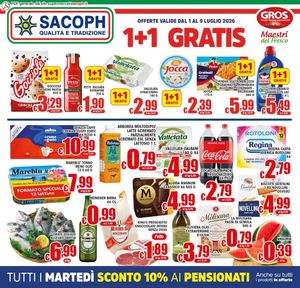 volantino-sacoph-roma-bracciano-2026-07-01-2026-07-09