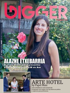 Bigger Magazine Julho 2026web
