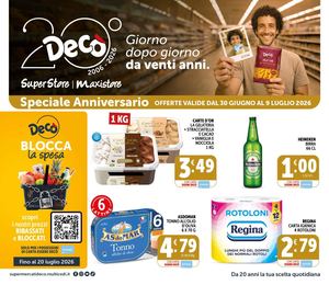 volantino-deco-maxistore-2026-06-30-2026-07-09