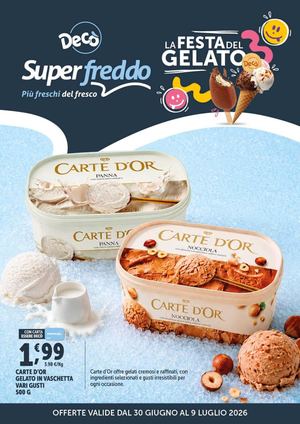 volantino-deco-superfreddo-2026-06-30-2026-07-09
