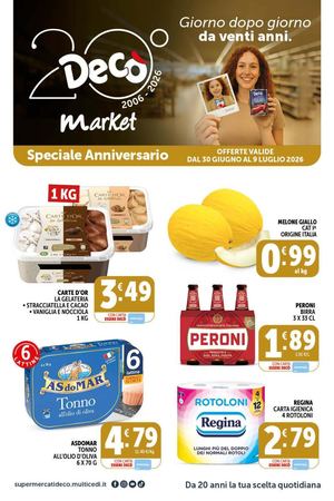 volantino-deco-supermarket-mol-abr-laz-2026-06-30-2026-07-09