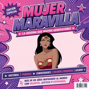 Revista