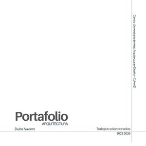 Dulce Navarro Portafolio (4)