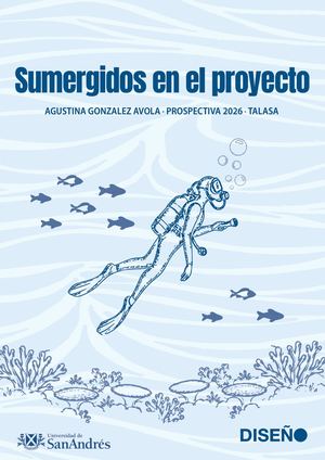 Memoria Prospectiva - Gonzalez Avola
