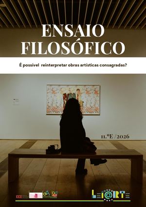 EnsaioFilosófico_11.ºE_2026