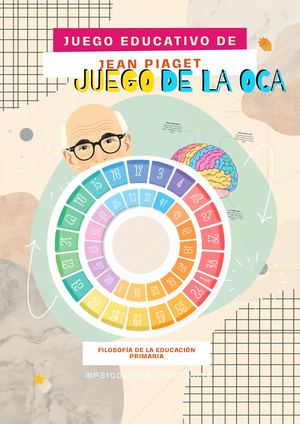 Celee Descargar