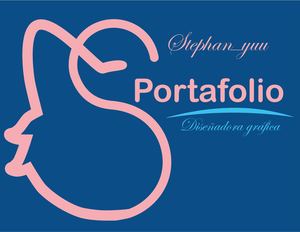 Portafolio Stephany Herrera