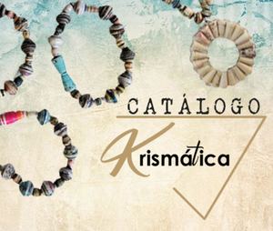 Catálogo Krismática 01 07 2026