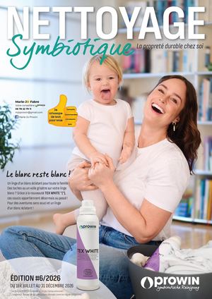 Catalogue Symbiotique Juillet 2026 (1)
