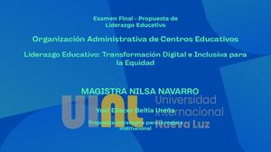 Liderazgo Educativo Digital Inclusivo (1)
