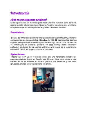Actividad12 Creacion De Una Pagina Web