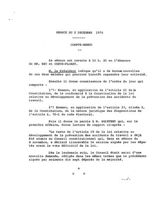 Pv1976 12 02