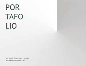Portafolio 2026
