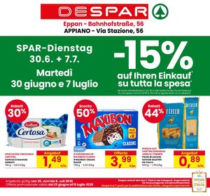 volantino-despar-gsv-legacy-despar-bolzano-2026-06-25-2026-07-08