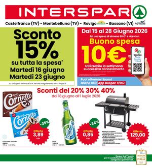 volantino-interspar-gsv-https-volantino-despar-it-leaflet-interspar-2026-isip-73-113-2026-aperis-sarmeola-albignasego-2026-06-18-2026-07-01