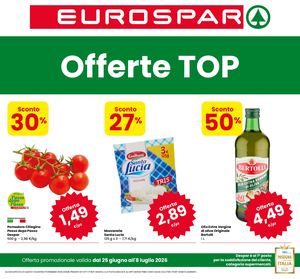 volantino-eurospar-limena-2026-06-25-2026-07-08
