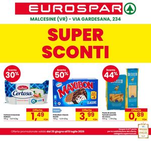 volantino-eurospar-trieste-2026-06-25-2026-07-08