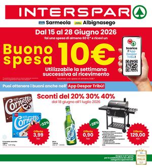 volantino-interspar-gsv-https-volantino-despar-it-leaflet-interspar-2026-isip-73-113-2026-sarmeola-albignasego-2026-06-18-2026-07-01