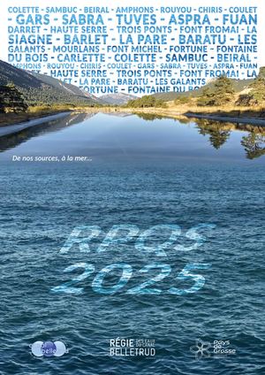 RPQS 2025