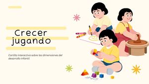 Cartilla Interactiva