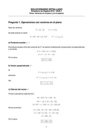 Solucionario Ec3 V2